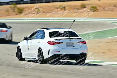 media/Sep-28-2025-Speed Ventures (Sun) [[cf5fbece84]]/Yellow group/Turn 5 and 6/